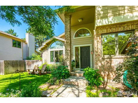 3531 22nd St, Boulder, CO 80304 photo 29