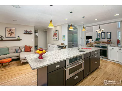 3531 22nd St, Boulder, CO 80304 photo 4