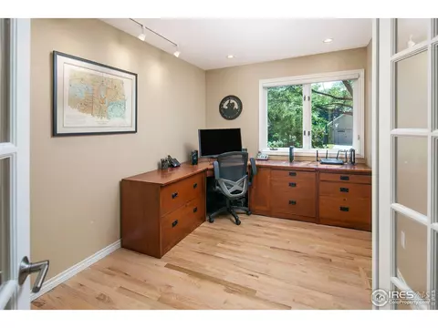 3531 22nd St, Boulder, CO 80304 photo 10