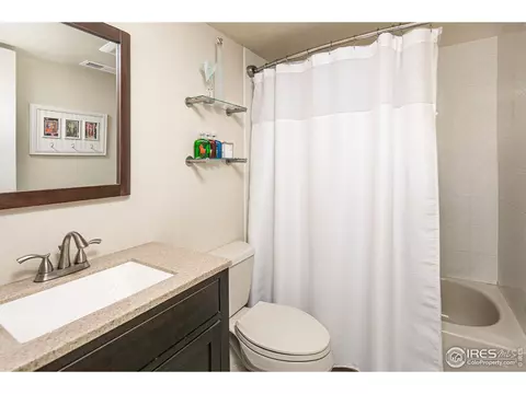 3531 22nd St, Boulder, CO 80304 photo 23