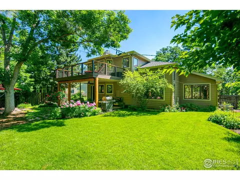 3531 22nd St, Boulder, CO 80304 photo 27