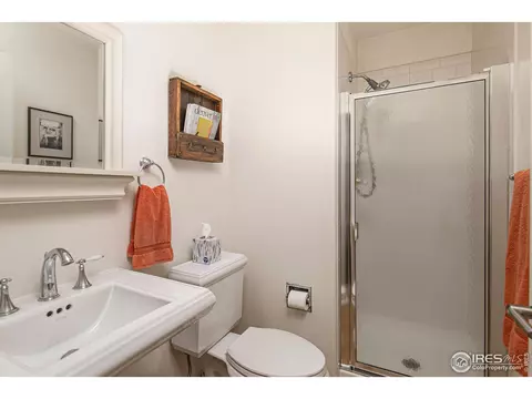 3531 22nd St, Boulder, CO 80304 photo 20