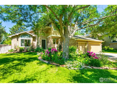 3531 22nd St, Boulder, CO 80304 photo 28