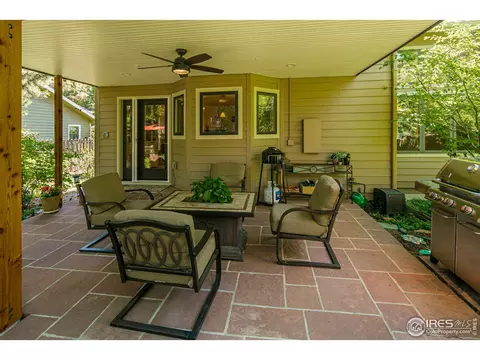 3531 22nd St, Boulder, CO 80304 photo 31