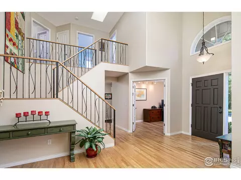 3531 22nd St, Boulder, CO 80304 photo 6