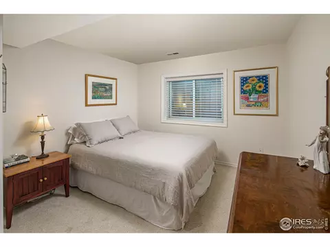3531 22nd St, Boulder, CO 80304 photo 24