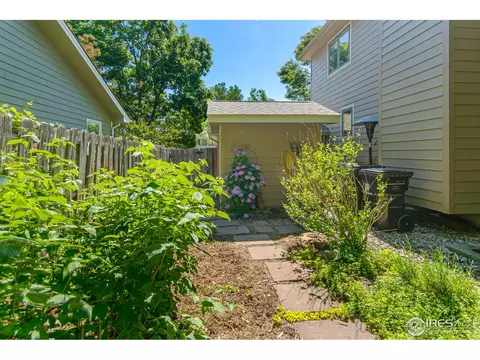 3531 22nd St, Boulder, CO 80304 photo 35
