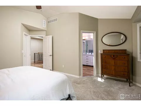 3531 22nd St, Boulder, CO 80304 photo 12