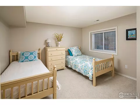 3531 22nd St, Boulder, CO 80304 photo 22