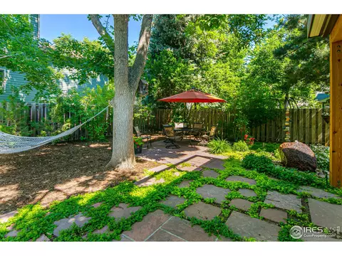 3531 22nd St, Boulder, CO 80304 photo 34