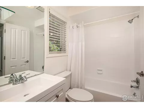 3531 22nd St, Boulder, CO 80304 photo 18