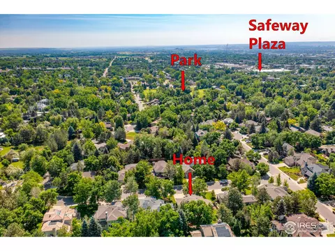 3531 22nd St, Boulder, CO 80304 photo 39