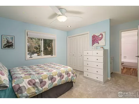 3531 22nd St, Boulder, CO 80304 photo 17