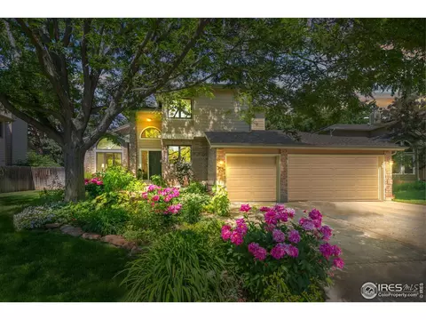3531 22nd St, Boulder, CO 80304 photo 40