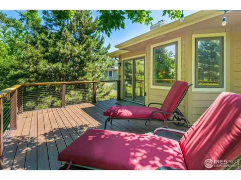 3531 22nd St, Boulder, CO 80304 photo 15