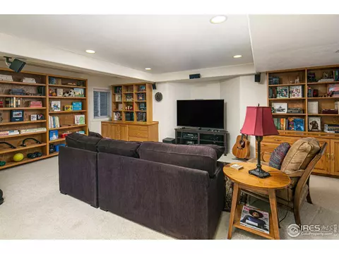 3531 22nd St, Boulder, CO 80304 photo 26