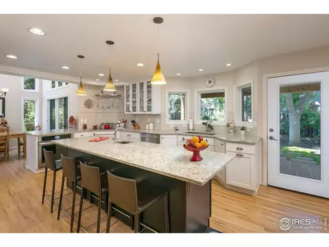 3531 22nd St, Boulder, CO 80304 photo 3