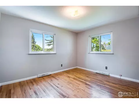 750 S Cherryvale Rd, Boulder, CO 80303 photo 27