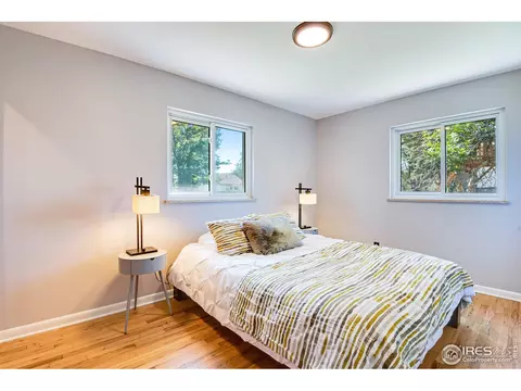 750 S Cherryvale Rd, Boulder, CO 80303 photo 25