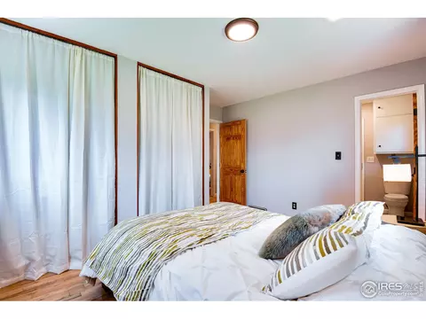 750 S Cherryvale Rd, Boulder, CO 80303 photo 23