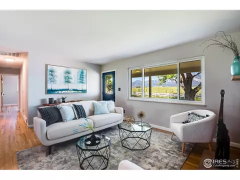 750 S Cherryvale Rd, Boulder, CO 80303 photo 9