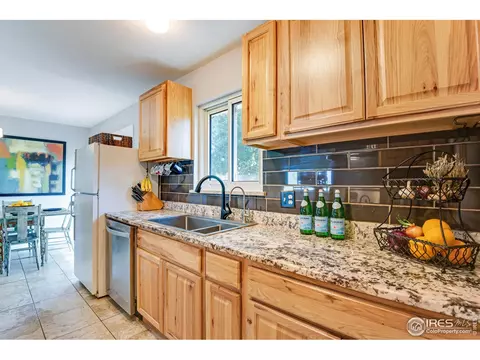 750 S Cherryvale Rd, Boulder, CO 80303 photo 13