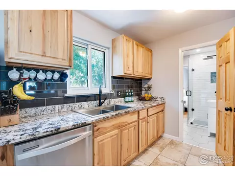 750 S Cherryvale Rd, Boulder, CO 80303 photo 11