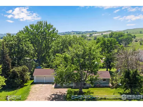 750 S Cherryvale Rd, Boulder, CO 80303 photo 30