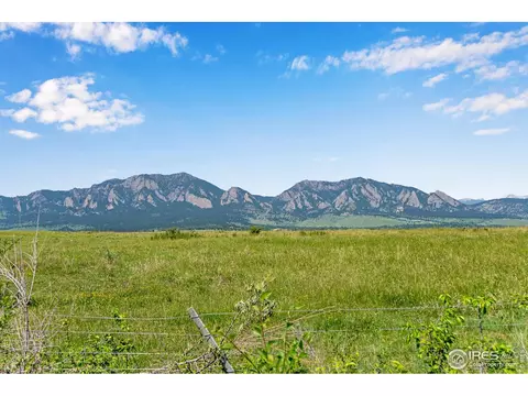 750 S Cherryvale Rd, Boulder, CO 80303 photo 36