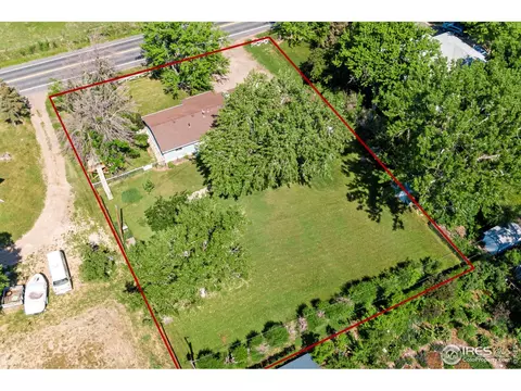 750 S Cherryvale Rd, Boulder, CO 80303 photo 33