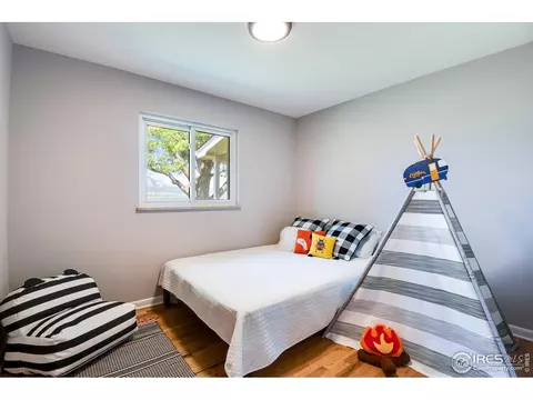 750 S Cherryvale Rd, Boulder, CO 80303 photo 28