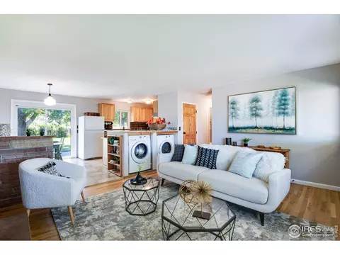 750 S Cherryvale Rd, Boulder, CO 80303 photo 7