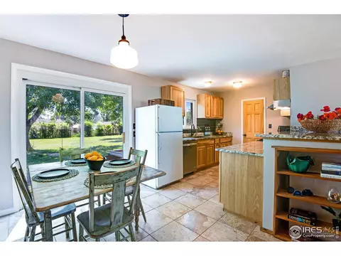 750 S Cherryvale Rd, Boulder, CO 80303 photo 15