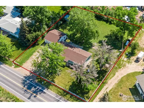 750 S Cherryvale Rd, Boulder, CO 80303 photo 32