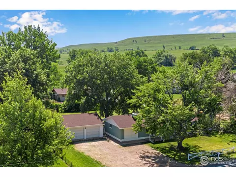 750 S Cherryvale Rd, Boulder, CO 80303 photo 31