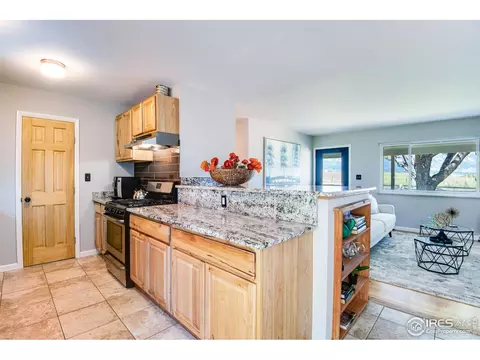 750 S Cherryvale Rd, Boulder, CO 80303 photo 10