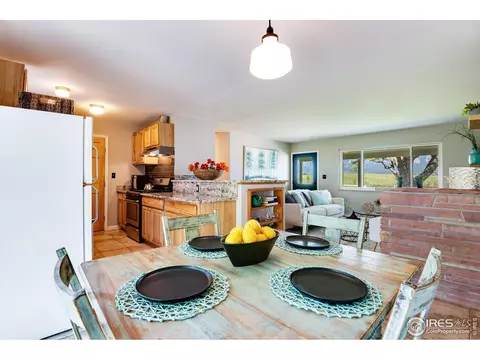 750 S Cherryvale Rd, Boulder, CO 80303 photo 16