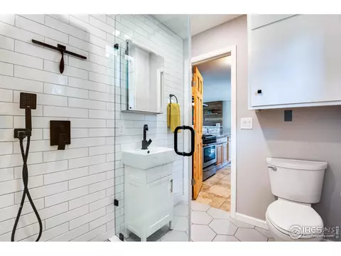 750 S Cherryvale Rd, Boulder, CO 80303 photo 21