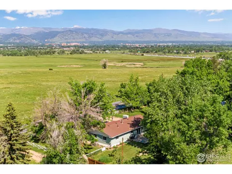 750 S Cherryvale Rd, Boulder, CO 80303 photo 38