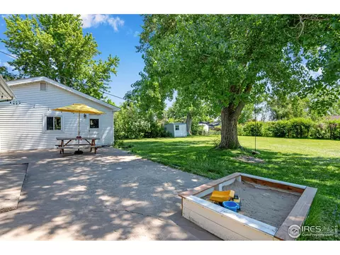 750 S Cherryvale Rd, Boulder, CO 80303 photo 18