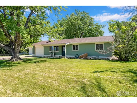 750 S Cherryvale Rd, Boulder, CO 80303 photo 4