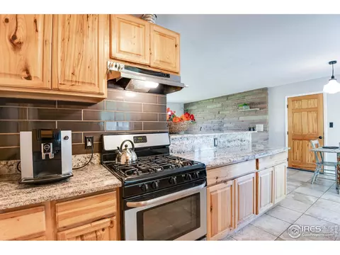 750 S Cherryvale Rd, Boulder, CO 80303 photo 12