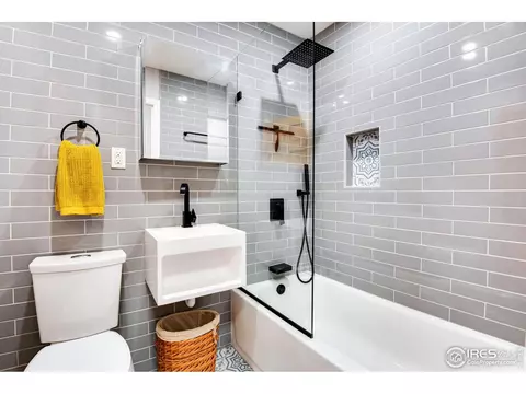 750 S Cherryvale Rd, Boulder, CO 80303 photo 26