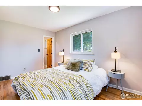 750 S Cherryvale Rd, Boulder, CO 80303 photo 24