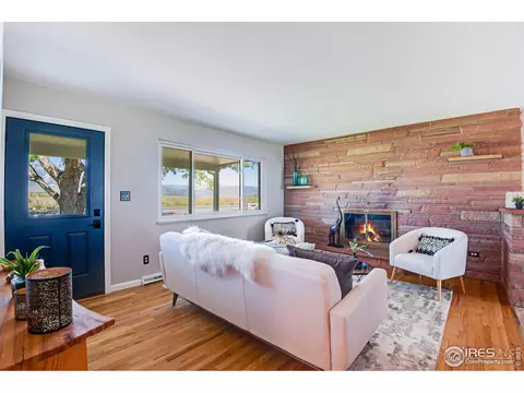 750 S Cherryvale Rd, Boulder, CO 80303 photo 6