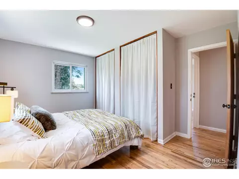 750 S Cherryvale Rd, Boulder, CO 80303 photo 22