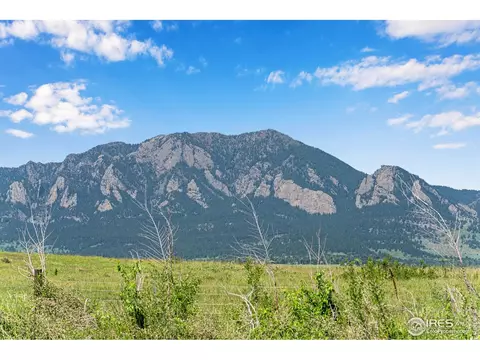 750 S Cherryvale Rd, Boulder, CO 80303 photo 40