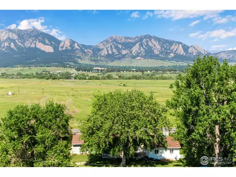 750 S Cherryvale Rd, Boulder, CO 80303 photo 35