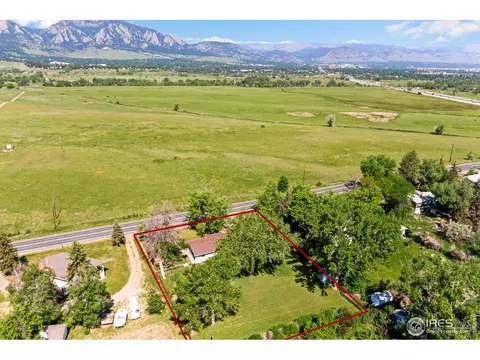 750 S Cherryvale Rd, Boulder, CO 80303 photo 34