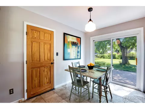750 S Cherryvale Rd, Boulder, CO 80303 photo 14